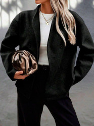 Пальто жіночі оптом