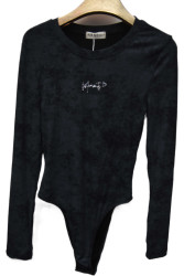 Боді жіночі оптом