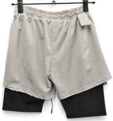 Шорти чоловічі оптом