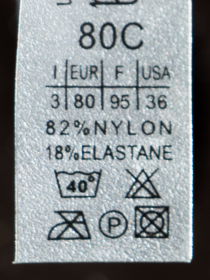 Бюстгальтер Diorella 35173C (  белый, C  6 шт. )