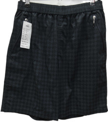 Шорти чоловічі ПОЛУБАТАЛ оптом