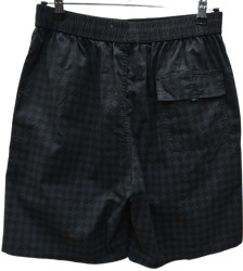 Шорты мужские ПОЛУБАТАЛ оптом 75308249 5073-390