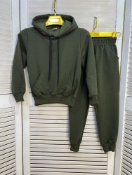 Спортивные костюмы детские оптом 05924167 64-96
