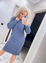 Платья женские оптом 36852041 1016-185