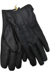 Перчатки мужские оптом 76054193 0536-42