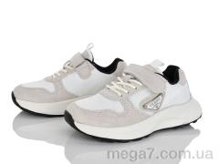 Кроссовки, Xifa kids оптом C11493-6