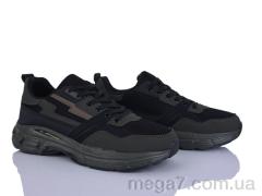 Кроссовки, Xifa оптом A668-6