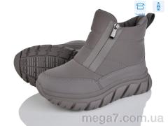 Ботинки, Leguzaza оптом Leguzaza 9517-21-55
