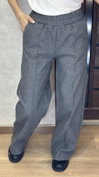 Брюки женские оптом 82061743 247 -6