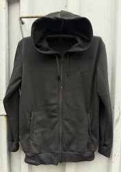 Спортивные кофты мужские оптом 81695270 115-46