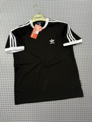 Футболки чоловічі оптом