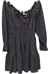 Платья подростковые оптом 15634920 296-60