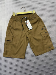 Шорти чоловічі оптом