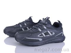 Кроссовки, Мир оптом 4311-A9703-3