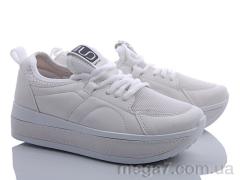 Кроссовки, Ideal оптом K1220k