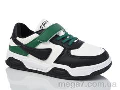 Кроссовки, Xifa kids оптом XF01-517-002
