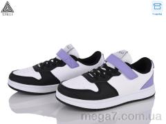 Кроссовки, STILLI KIDS оптом KT180-13 піна