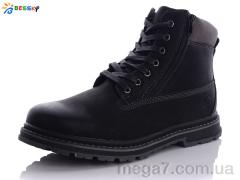 Ботинки, Bessky-Kellaifeng оптом WF9492-1