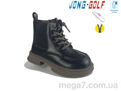 Ботинки, Jong Golf оптом Jong Golf B30830-0