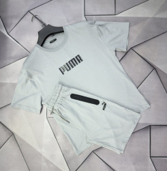 Костюми чоловічі оптом True Legends