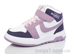Кроссовки, Xifa kids оптом 531-013