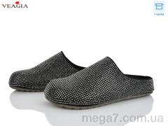 Шлепки, Veagia-ADA оптом 2605
