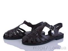 Босоножки, Бабочка-Mengfuna-AESD оптом 2236-91