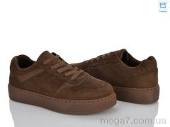 Кроссовки, Ledicai оптом R509-5