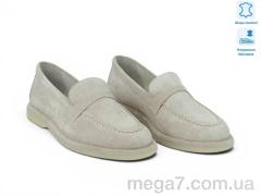 Туфли, Allshoes оптом 211658