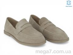 Туфли, Allshoes оптом 209803