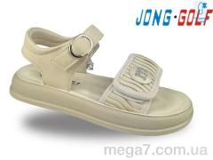Босоножки, Jong Golf оптом B20689-6