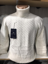 Свитера мужские оптом 80659273 47-3