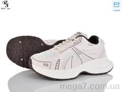 Кроссовки, Red Sun оптом J2100-5