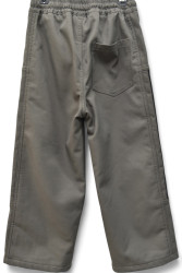 Брюки подростковые оптом 69450273 10-103