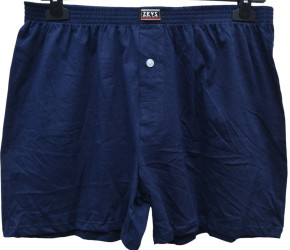 Трусы мужские оптом 38526947 661-180