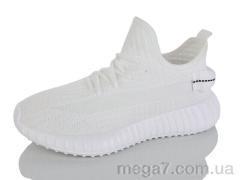 Кроссовки, Ok Shoes оптом A777-10B