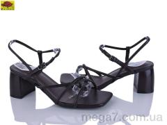 Босоножки, Mei De Li оптом H777-52