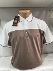 Футболки мужские оптом 65294107 36-217