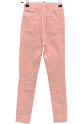 Лосини дитячі оптом 