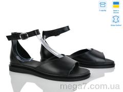 Босоножки, Ailinda оптом 416-2