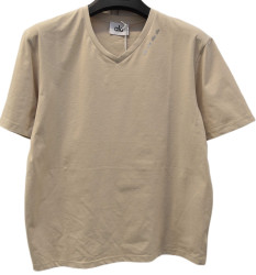 Футболки чоловічі оптом 