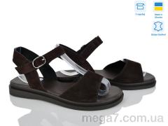 Босоножки, Ailinda оптом Ailinda, Stefenni 6952-55