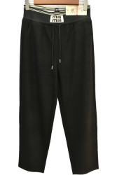 Брюки жіночі БАТАЛ оптом