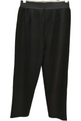 Брюки жіночі БАТАЛ оптом