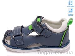 Сандалии, Prime-Opt оптом Weestep R200590163 CB-WS