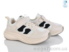 Кроссовки, Xifa kids оптом Xifa  VTTV  C11438-6