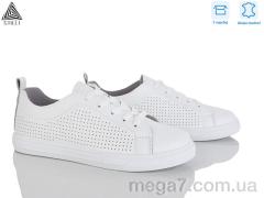 Кроссовки, STILLI Group оптом XB100-1 шкіра