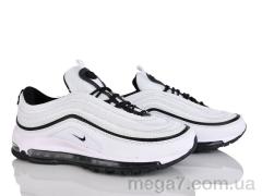 Кроссовки, Pryama Vigoda оптом 4218-A0017-6