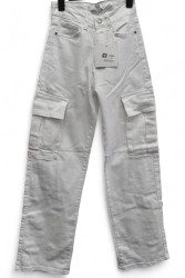 Джинси жіночі I8DENIM оптом