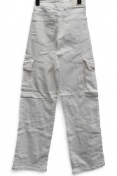 Джинси жіночі I8DENIM оптом